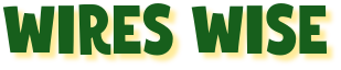 wireswise com